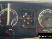 Scania R450 R450 | EUROCAR2002 S.R.L.S.