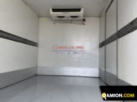 Iveco DAILY 35C12 DAILY 35C12 | EUROCAR2002 S.R.L.S.