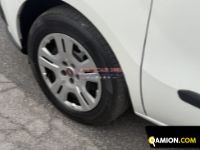 Fiat Doblo 1 6 Mjt 105 Cv Doblo 1 6 Mjt 105 Cv | EUROCAR2002 S.R.L.S.