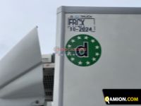 Iveco Daily 35C15 3 0 16V Daily 35C15 3 0 16V | EUROCAR2002 S.R.L.S.