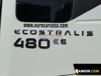 Iveco STRALIS 480 STRALIS 480 | EUROCAR2002 S.R.L.S.