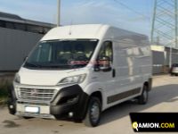 Fiat Ducato Maxi 2 3 Mjt 130 Cv Ducato Maxi 2 3 Mjt 130 Cv | EUROCAR2002 S.R.L.S.