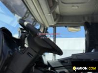 Iveco Stralis 400 Stralis 400 | EUROCAR2002 S.R.L.S.