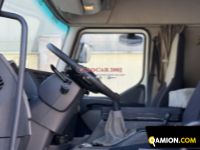 Renault Premium 280 2 Assi 180 Q Premium 280 2 Assi 180 Q | EUROCAR2002 S.R.L.S.