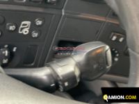 Scania R 490 Highline R 490 Highline | EUROCAR2002 S.R.L.S.