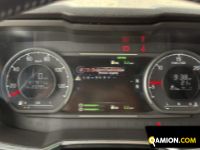 Scania R500 New Generation R500 New Generation | EUROCAR2002 S.R.L.S.