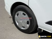 Ford Transit Custom Transit Custom | EUROCAR2002 S.R.L.S.