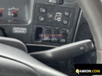 Scania R 500 Topline R 500 Topline | EUROCAR2002 S.R.L.S.