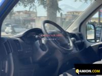 Peugeot Boxer 2 2 Hdi 140 Cv Boxer 2 2 Hdi 140 Cv | EUROCAR2002 S.R.L.S.