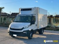 Iveco DAILY daily 35c13
