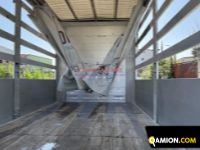 Iveco Daily 35C15 3 0 16V Daily 35C15 3 0 16V | EUROCAR2002 S.R.L.S.