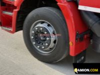 Iveco Stralis 310 2 Assi 180Q Stralis 310 2 Assi 180Q | EUROCAR2002 S.R.L.S.