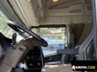 Iveco STRALIS 480 STRALIS 480 | Altro Altro | EUROCAR2002 S.R.L.S.