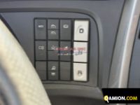 Iveco STRALIS 480 STRALIS 480 | Altro Altro | EUROCAR2002 S.R.L.S.