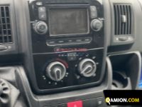 Fiat Ducato Maxi 2 3 Mjt 130 Cv Ducato Maxi 2 3 Mjt 130 Cv | EUROCAR2002 S.R.L.S.