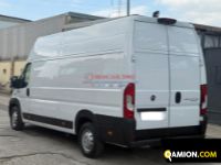 Fiat Ducato 2 3 Mjt 150 Cv Ducato 2 3 Mjt 150 Cv | EUROCAR2002 S.R.L.S.