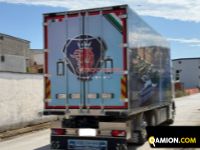 Scania R450 Streamline R450 Streamline | Altro Altro | EUROCAR2002 S.R.L.S.