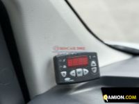 Peugeot Expert 2 0 Hdi 130 Cv Expert 2 0 Hdi 130 Cv | EUROCAR2002 S.R.L.S.