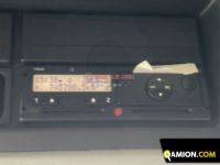 Renault Midlum 280 Dxi 2 Assi Q 115 00 Midlum 280 Dxi 2 Assi Q 115 00 | EUROCAR2002 S.R.L.S.