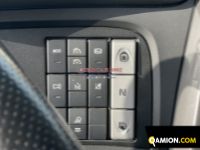 Iveco STRALIS 480 STRALIS 480 | EUROCAR2002 S.R.L.S.