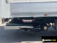 Iveco Stralis 330 Hi Way 2 Assi Q 180 Stralis 330 Hi Way 2 Assi Q 180 | EUROCAR2002 S.R.L.S.