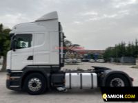 Scania R 490 Highline R 490 Highline | EUROCAR2002 S.R.L.S.
