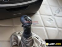 Iveco Stralis 500 Stralis 500 | EUROCAR2002 S.R.L.S.