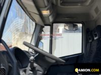 Iveco Eurocargo 75E18 Eurocargo 75E18 | EUROCAR2002 S.R.L.S.