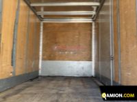 Iveco Daily 35S13 B Daily 35S13 B | EUROCAR2002 S.R.L.S.