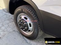 Iveco Daily 35C15 3 0 16V Daily 35C15 3 0 16V | EUROCAR2002 S.R.L.S.