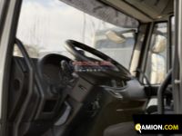 Iveco Eurocargo 120E25 Eurocargo 120E25 | EUROCAR2002 S.R.L.S.