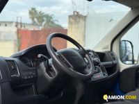 Peugeot Boxer 2 2 Hdi 140 Cv Boxer 2 2 Hdi 140 Cv | EUROCAR2002 S.R.L.