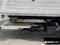 Iveco Stralis 360 E5 Stralis 360 E5 | EUROCAR2002 S.R.L.S.