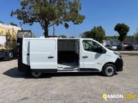 Fiat TALENTO talento