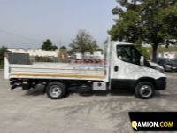 Iveco Daily 35C17 3 0 16V Daily 35C17 3 0 16V | EUROCAR2002 S.R.L.S.