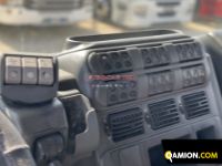 Iveco Stralis 360 2 Assi Q 180 00 Stralis 360 2 Assi Q 180 00 | EUROCAR2002 S.R.L.S.