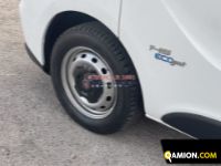 Fiat Talento 1 6 Ecojet 145 Cv Talento 1 6 Ecojet 145 Cv | EUROCAR2002 S.R.L.S.