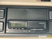 Daf XF xf510 | EUROCAR2002 S.R.L.