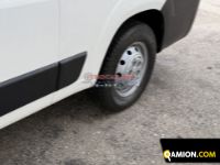 Citroen Jumper 2 2 Hdi 130 Cv Jumper 2 2 Hdi 130 Cv | EUROCAR2002 S.R.L.S.