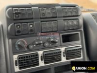Iveco Eurocargo 120E22 Eurocargo 120E22 | EUROCAR2002 S.R.L.S.
