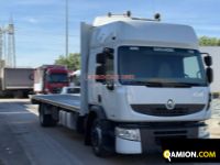 Renault Premium 280 2 Assi 180 Q Premium 280 2 Assi 180 Q | EUROCAR2002 S.R.L.S.