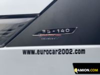 Iveco DAILY 35C14 DAILY 35C14 | EUROCAR2002 S.R.L.S.
