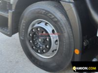 Iveco Stralis 400 Stralis 400 | EUROCAR2002 S.R.L.S.