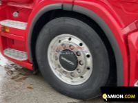 Scania R 500 Topline R 500 Topline | EUROCAR2002 S.R.L.S.