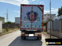 Scania R450 Streamline R450 Streamline | Altro Altro | EUROCAR2002 S.R.L.S.