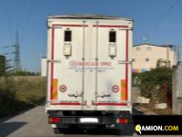 Iveco Eurocargo 100E22 Eurocargo 100E22 | EUROCAR2002 S.R.L.S.
