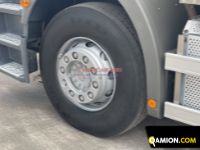 Mercedes Axor 1833 2 Assi Q 180 Axor 1833 2 Assi Q 180 | EUROCAR2002 S.R.L.S.