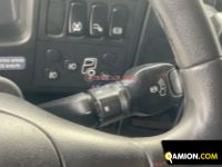 Scania R500 R500 | EUROCAR2002 S.R.L.S.