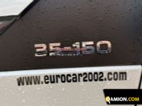 Iveco Daily 35C15 3 0 16V B Doppia Cabina 7 Posti Daily 35C15 3 0 16V B Doppia Cabina 7 Posti | EUROCAR2002 S.R.L.S.