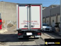 Iveco Daily 35C15 3 0 16V Daily 35C15 3 0 16V | EUROCAR2002 S.R.L.S.